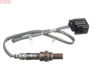 Image de Sonde lambda DENSO DOX-0331
