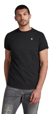 Produktbild von G-STAR RAW Herren Lash T-Shirt