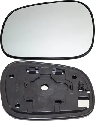 Immagine prodotto di TarosTrade 57-0108-L-64239 Specchio retrovisore sinistro