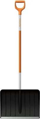 Immagine prodotto di Fiskars SnowXpert  1062828 sniego kastuvas, oranžinis