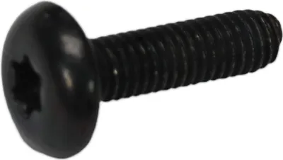Produktbild von Piaggio Schraube M6x22 mm kompatibel mit Vespa GTS i.e. Touring 4V HPE 3 Yacht Club Super Tech Sport Sei Giorni, Gilera Runner 5 SP Piaggio NRG Power