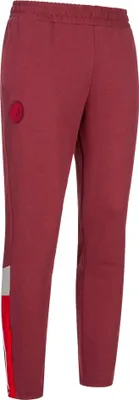 Produktbild von XS|AC Mailand PUMA ftblARCHIVE Herren Sweathose 774035-05