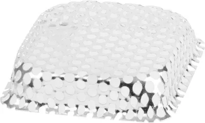 Zdjęcie produktu dla Sito Strend Pro, do młynka do ziarna, do zbóż, 8,0 mm