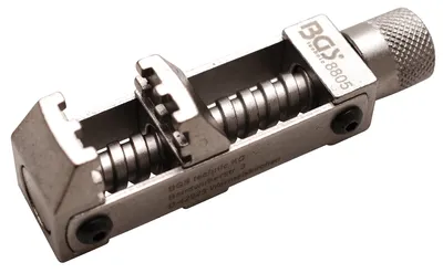 Immagine prodotto di BGS Attrezzo stringitubo 0 - 40 mm - 8805