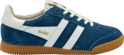 Produktbild von Gola GOLA Sneaker Elan W Blau Blau 37