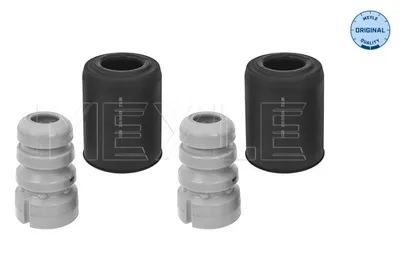 Produktbild von MEYLE 100 640 0013 Staubschutzsatz Stoßdämpfer Vorne für AUDI A6 Avant (4G5, 4GD, C7) Q5 (8RB) A6 Limousine (4G2, 4GC, C7)