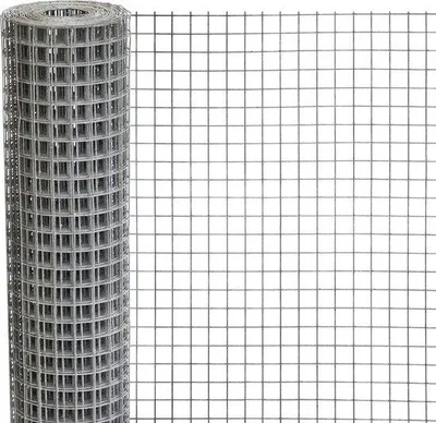 Obrázek produktu pro Prosklené oplocení nebo zastřešení klece
