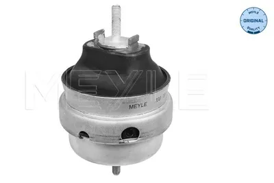 Produktbild von MEYLE Motorlager Hydrolager Links für AUDI A4 Avant (8ED, B7) 100 199 0225