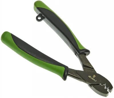 Obrázek produktu pro Kleště Gunki Sleeve 14cm