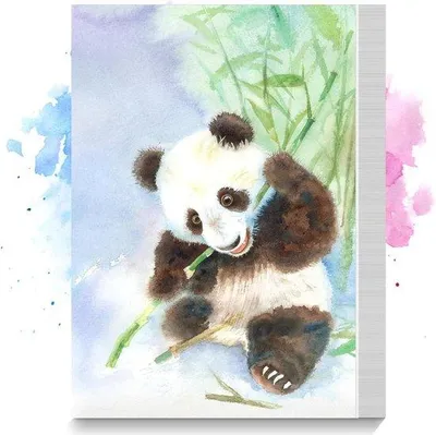 Immagine prodotto di 50 fogli 10 x 15 cm carta per acquerello 300 g carta da disegno in cotone per pittura artistica.