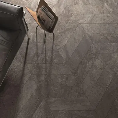Obrázok produktu pre CASA39 Dlaždice s kamenným vzhľadom 7x60 cm Panaria Ceramica The Place
