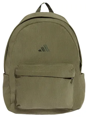 Produktbild von Adidas KG7762_500, Olive Strata,Night Cargo
