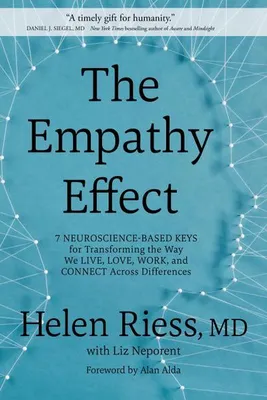 Obrázok produktu pre The Empathy Effect