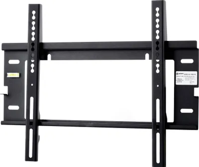 Immagine prodotto di EDBAK Montaggio a parete | EWB100C | 32-43 " | Nero