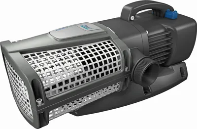 Produktbild von OASE AquaMax Eco Expert 26000