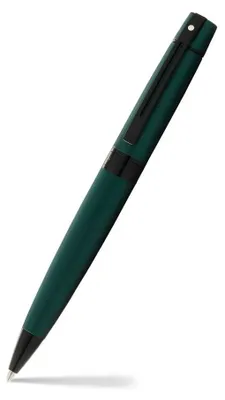 Obrázek produktu pro Pero Sheaffer Kugelschreiber 300 E9346, matná barva