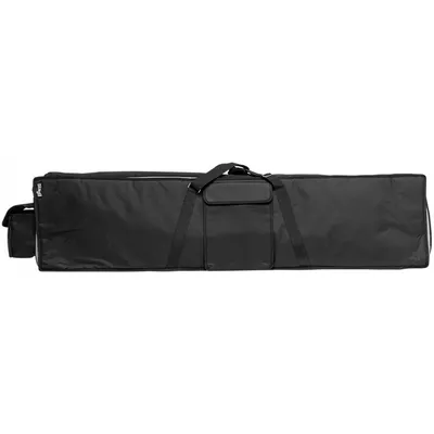 Obrázek produktu pro Stagg K10-138 Pouzdro pro klávesy