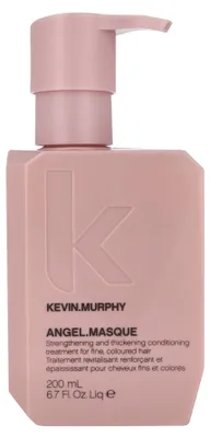 Produktbild von Kevin Murphy Angel Masque 200 ml