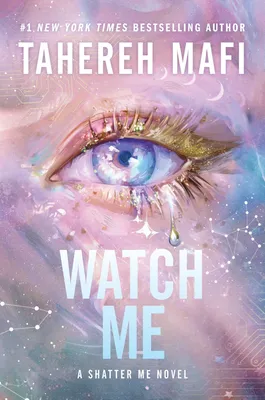 Produktbild von Watch Me