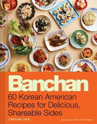 Zdjęcie produktu dla Banchan