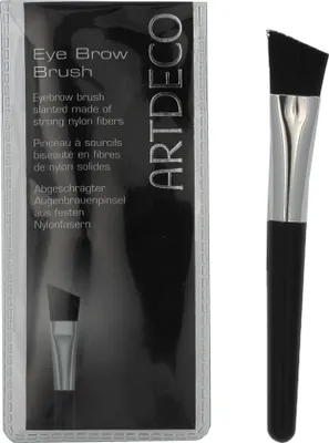 Obrázok produktu pre Artdeco Eye Brow Brush
