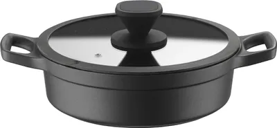 Produktbild von CZ rendlík+PO d28cm PRO QuantumT.