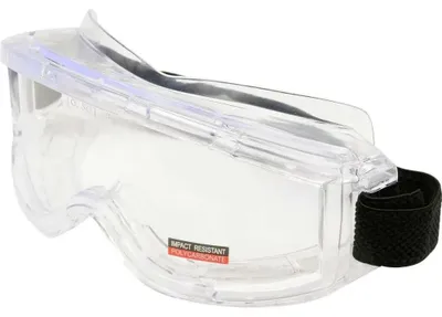 Obrázek produktu pro Yato YT-7382, Polyvinylchlorid (PVC), 1 kusů