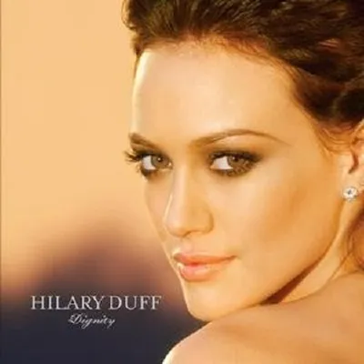 Produktbild von Duff,Hilary-Dignity
