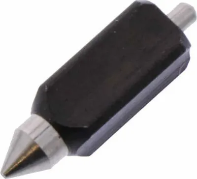 Obrázok produktu pre JMP 040-0006 Plávajúci kolík