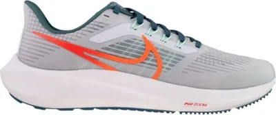 Produktbild von Schuhe Nike Air Zoom Pegasus 39 DH4071003