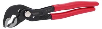 Obrázek produktu pro KS Tools 115.2011 kleště