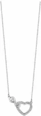 Image de Collier femme Lotus LP3520-1/1