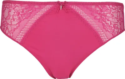 Produktbild von Nina von C. Jazzpant "MIAMI" 1620300 | Lotus Pink Größe: 50