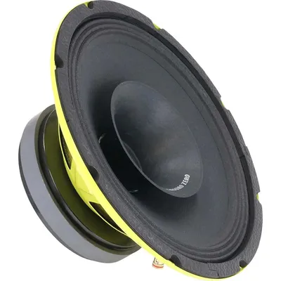 Produktbild von Reproduktor Ground Zero GZCM 10.0SPL