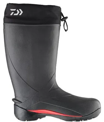 Produktbild von Daiwa Winter Boots D-VEC X'TREME Größe 39/40