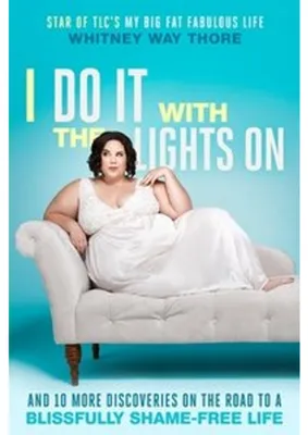 Produktbild von I Do It with the Lights on