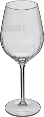 Produktbild von Set aus 6 wassergläsern "volta" 53cl - SG Secret de Gourmet