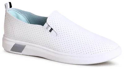 Produktbild von topschuhe24 2697 Damen Light Slipper, Farbe:Grau, Größe:36 EU