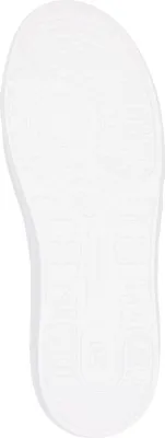 Image de Rieker Damen Schnürschuh Leder elegant lose Einlagen leicht Libelle soft W1202, Taille:39 EU, Couleur:Multicolore