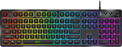 Image de GENIUS GX GAMING Scorpion K7 Plus