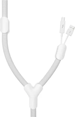 Obrázek produktu pro Bluelounge Soba bílá