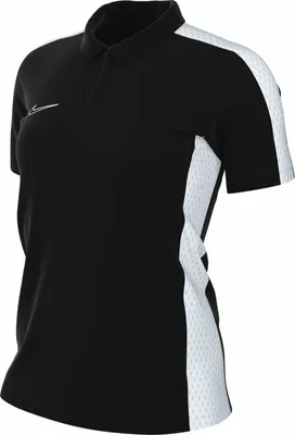 Produktbild von Nike Poloshirt für Herren