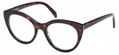 Produktbild von Pucci Sonnenbrille EP5240 056 51 19 140