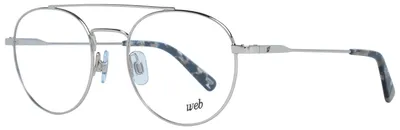 Imagen del producto de WEB EYEWEAR Monturas de gafas WE5271 51016