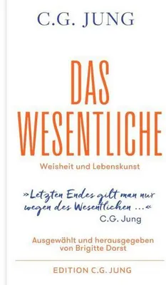 Image de Das Wesentliche