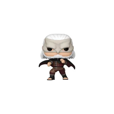 Produktbild von FUNKO POP! Koji Kashin, Sammelfigur, Anime & Manga