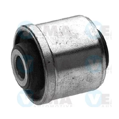 Produktbild von Lagerung Lenker für RENAULT CLIO II (BB0/1/2, CB0/1/2) Vorne 17151 VEMA