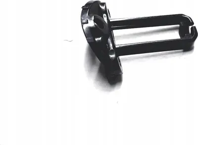 Produktbild von VOLVO XC90 Parkbremsarmhalterung OE 8671540