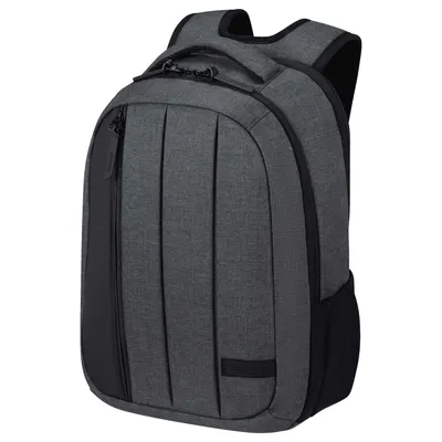 Produktbild von American Tourister Streethero 14´´ 16.5l Rucksack    One Size