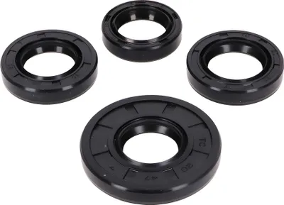 Obrázok produktu pre Sada hriadeľových tesnení pre Simson S51, S53, S70, S83, SR50, SR80, KR51/2